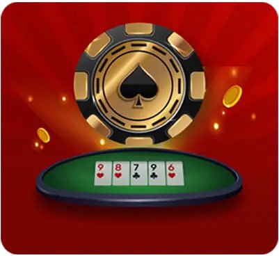 cwbet app
