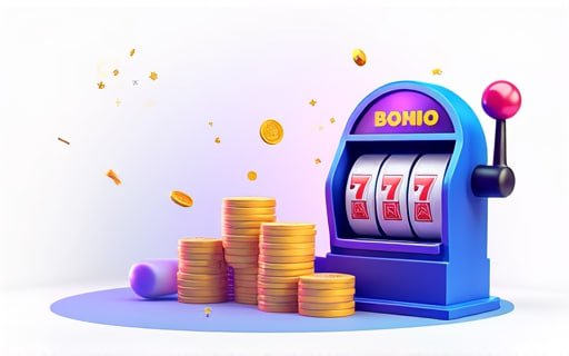 cwbet app cwbet app