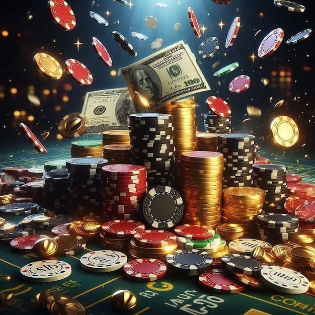 cwbet app