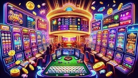 cwbet app