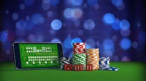 cwbet app