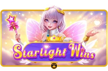 cwbet app