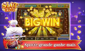 cwbet app