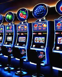 cwbet app