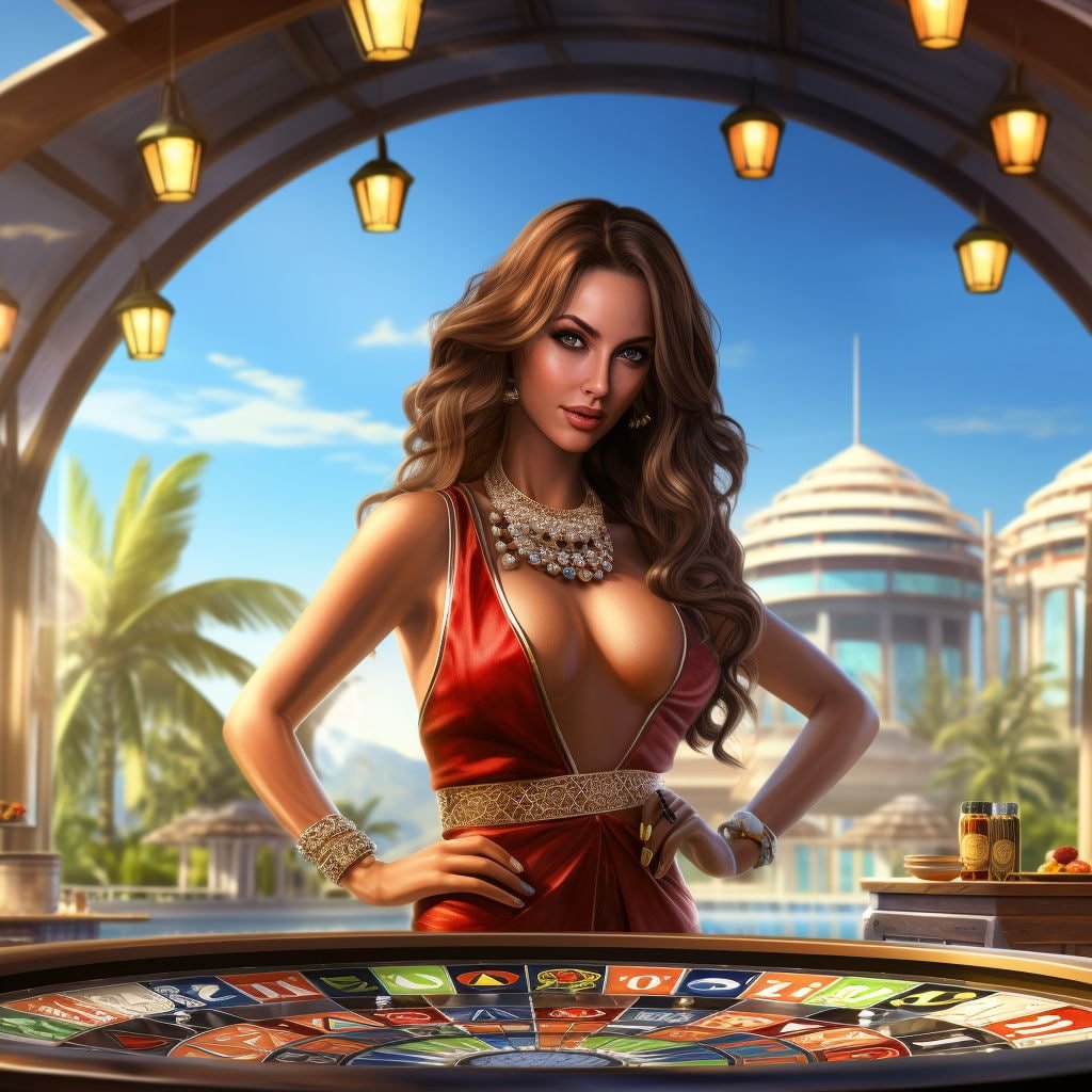 cwbet app