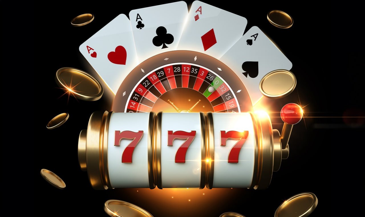 cwbet app