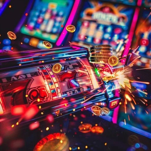 cwbet app
