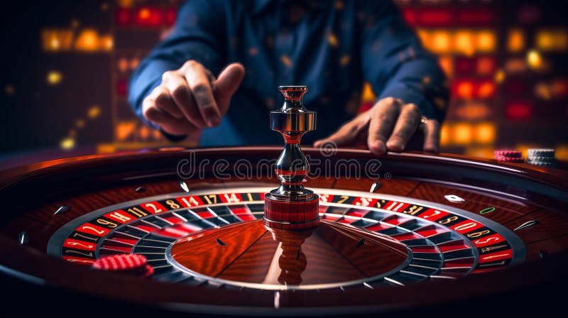 cwbet app cwbet app