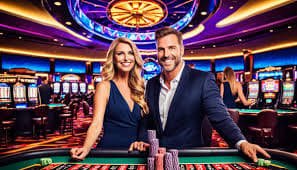 cwbet app