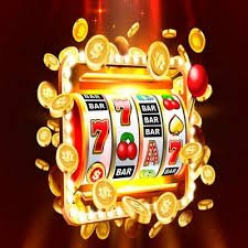 cwbet app