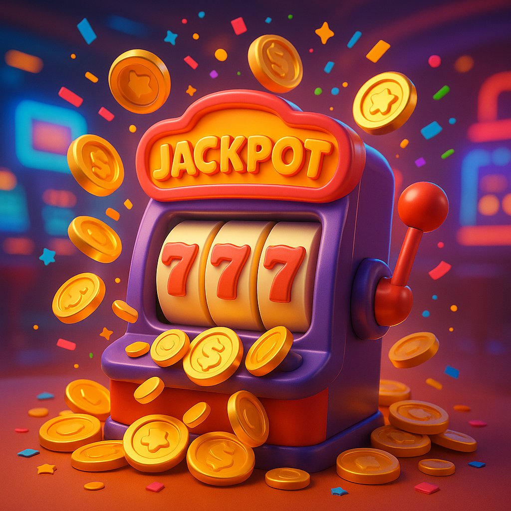 cwbet app