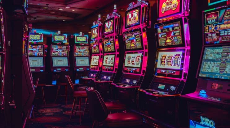 cwbet app