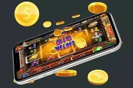 cwbet app
