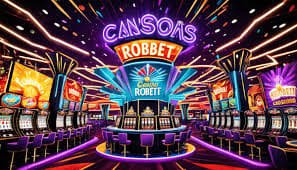 cwbet app
