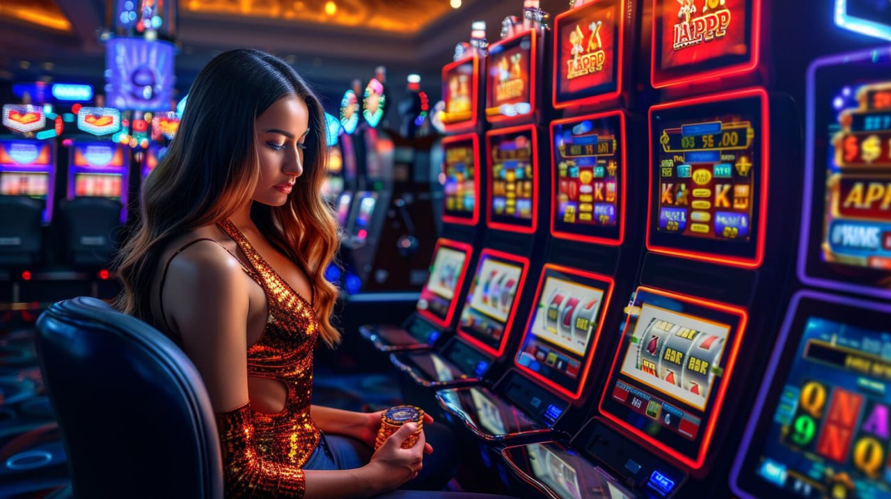cwbet app cwbet app